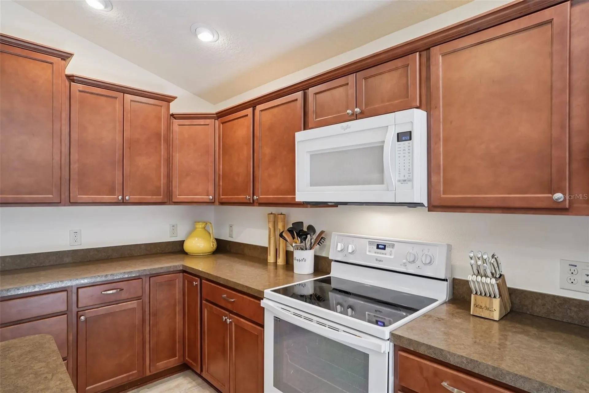 1052 Becker Avenue The Villages FL 32163