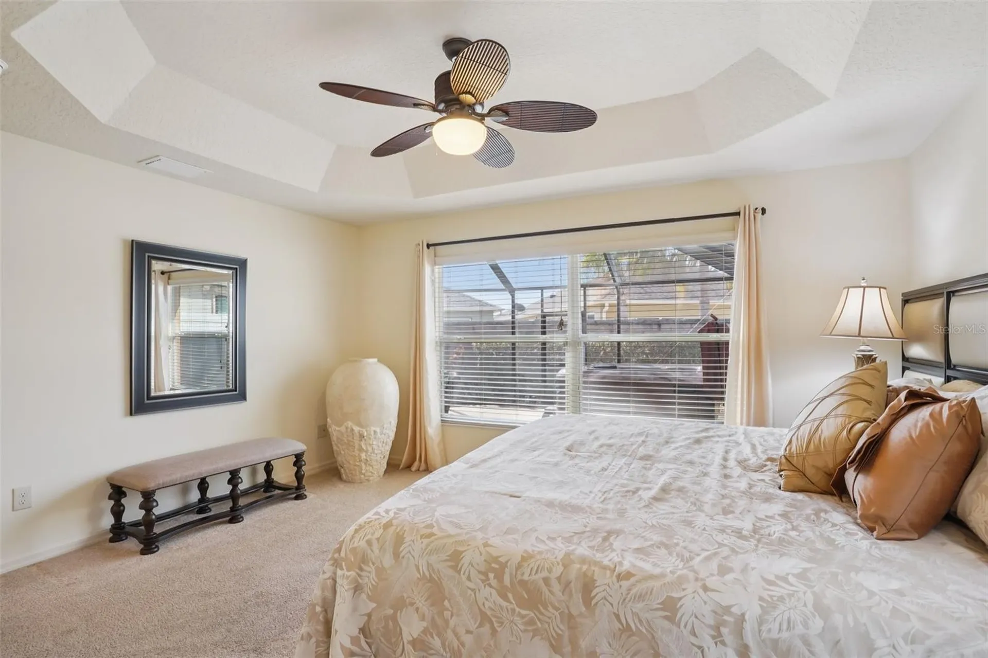1052 Becker Avenue The Villages FL 32163
