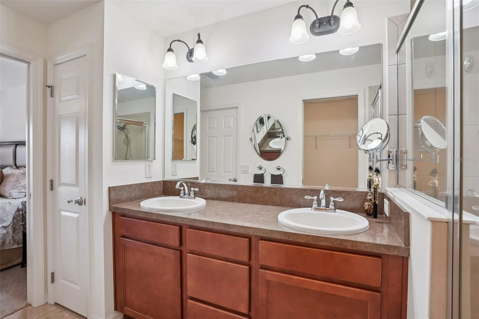 1052 Becker Avenue The Villages FL 32163