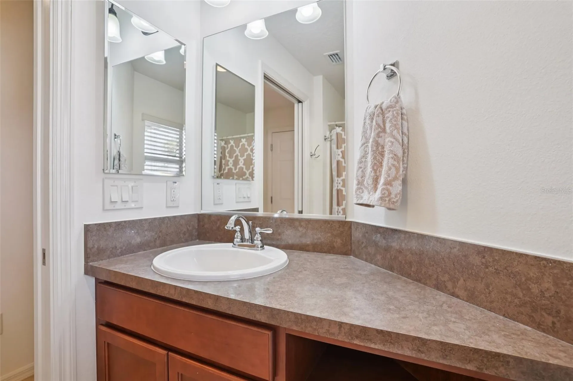 1052 Becker Avenue The Villages FL 32163
