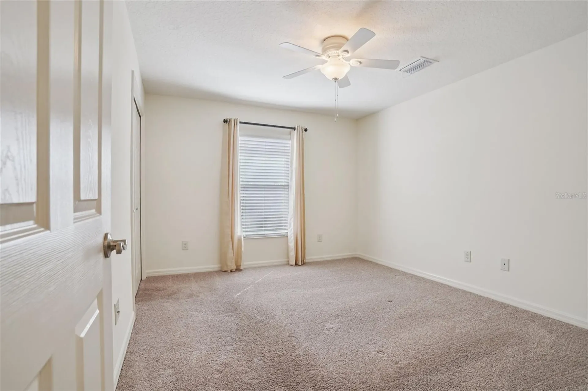 1052 Becker Avenue The Villages FL 32163