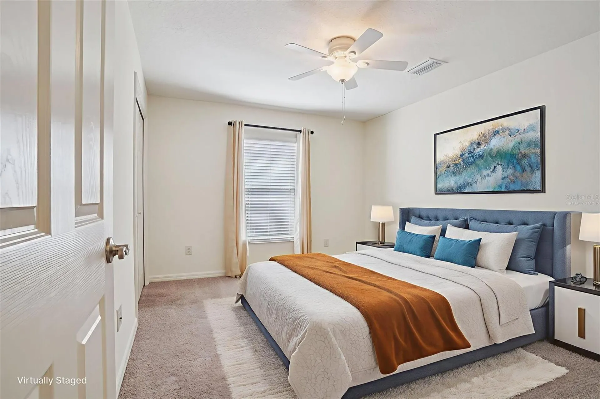 1052 Becker Avenue The Villages FL 32163