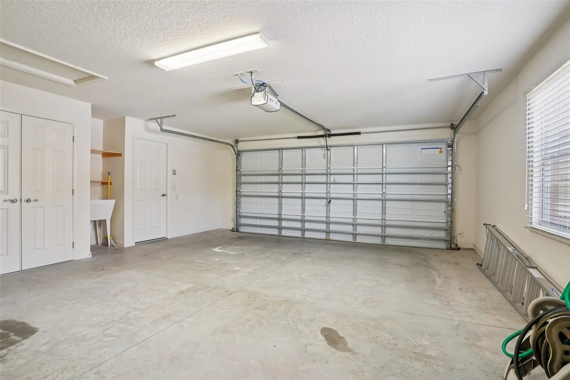 1052 Becker Avenue The Villages FL 32163