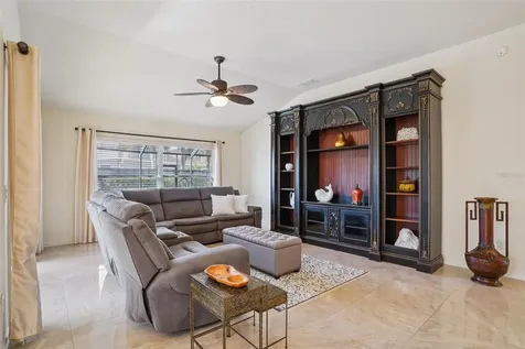 1052 Becker Avenue The Villages FL 32163