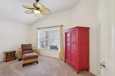 1052 Becker Avenue The Villages FL 32163