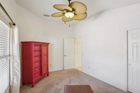1052 Becker Avenue The Villages FL 32163