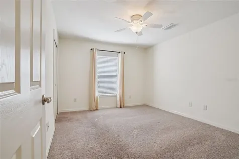 1052 Becker Avenue The Villages FL 32163