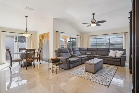 1052 Becker Avenue The Villages FL 32163