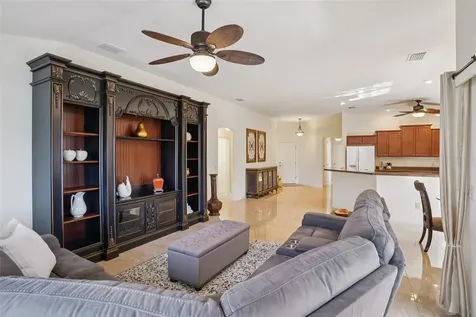 1052 Becker Avenue The Villages FL 32163