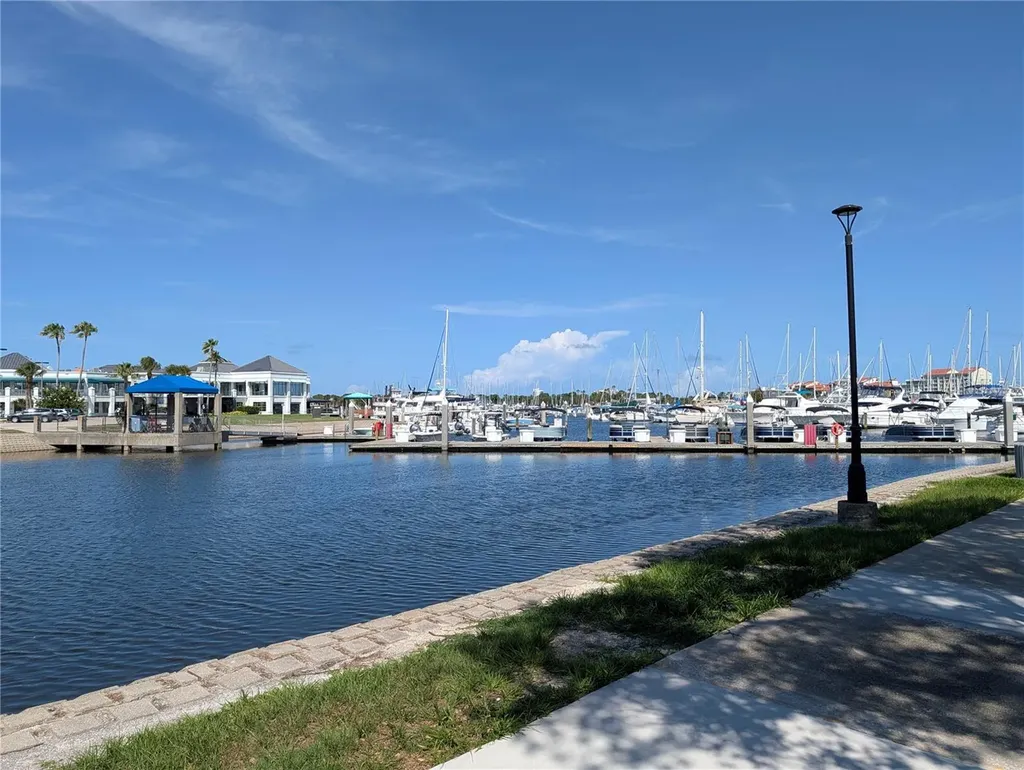 500 S Beach Street Daytona Beach FL 32114