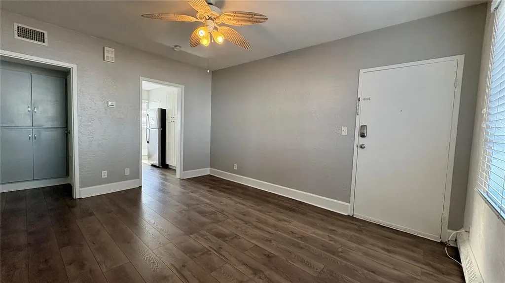 500 S Beach Street Daytona Beach FL 32114