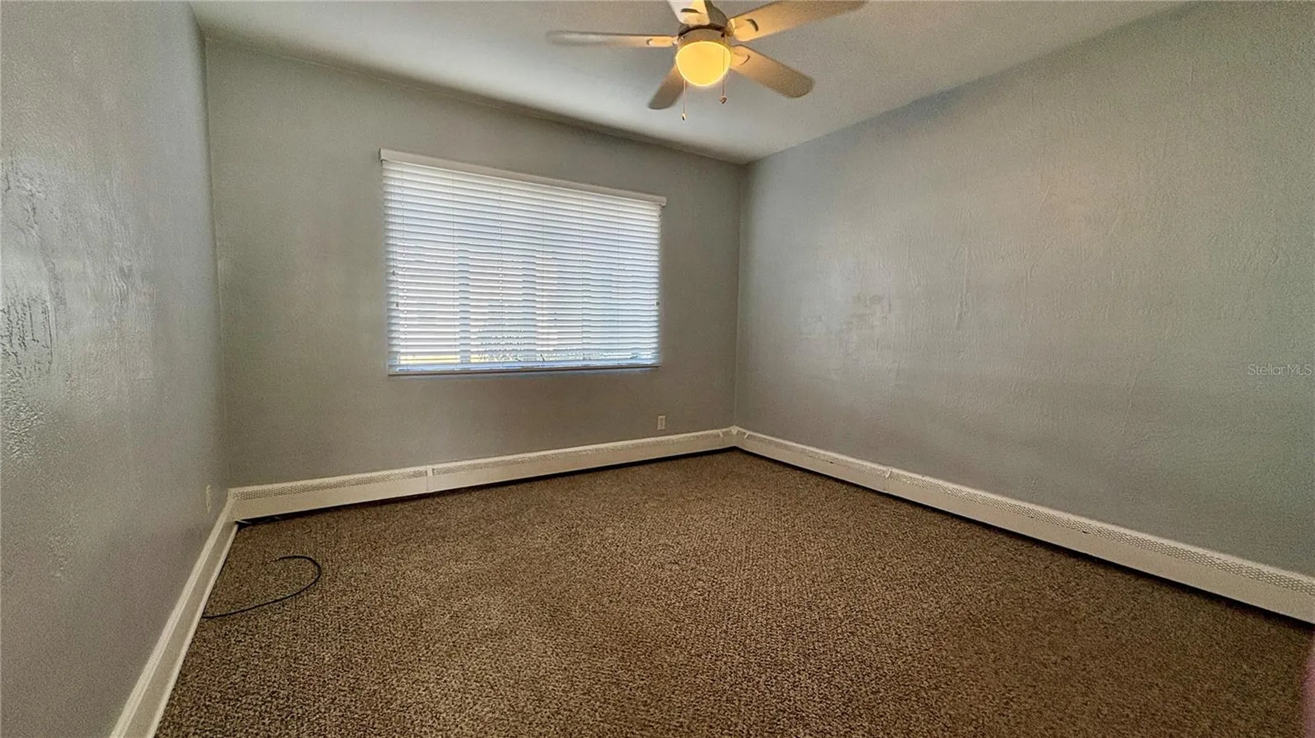 500 S Beach Street Daytona Beach FL 32114