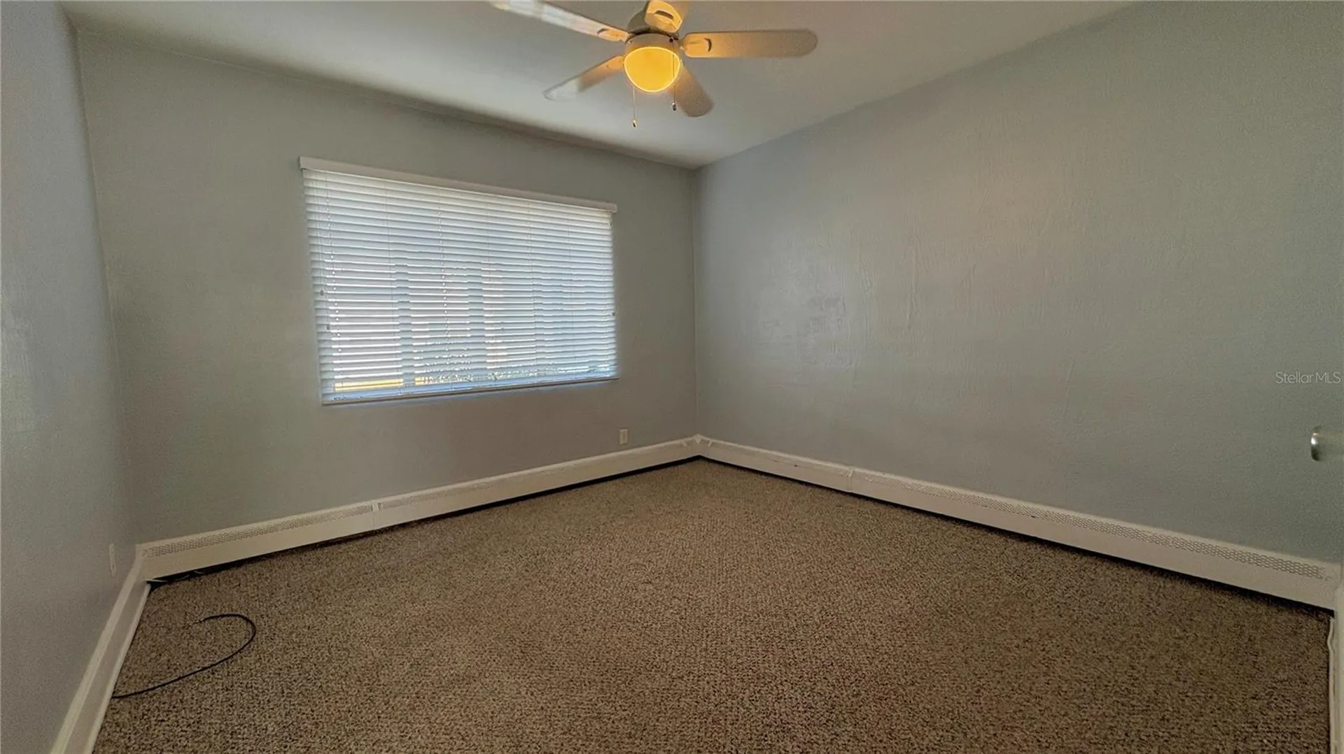 500 S Beach Street Daytona Beach FL 32114