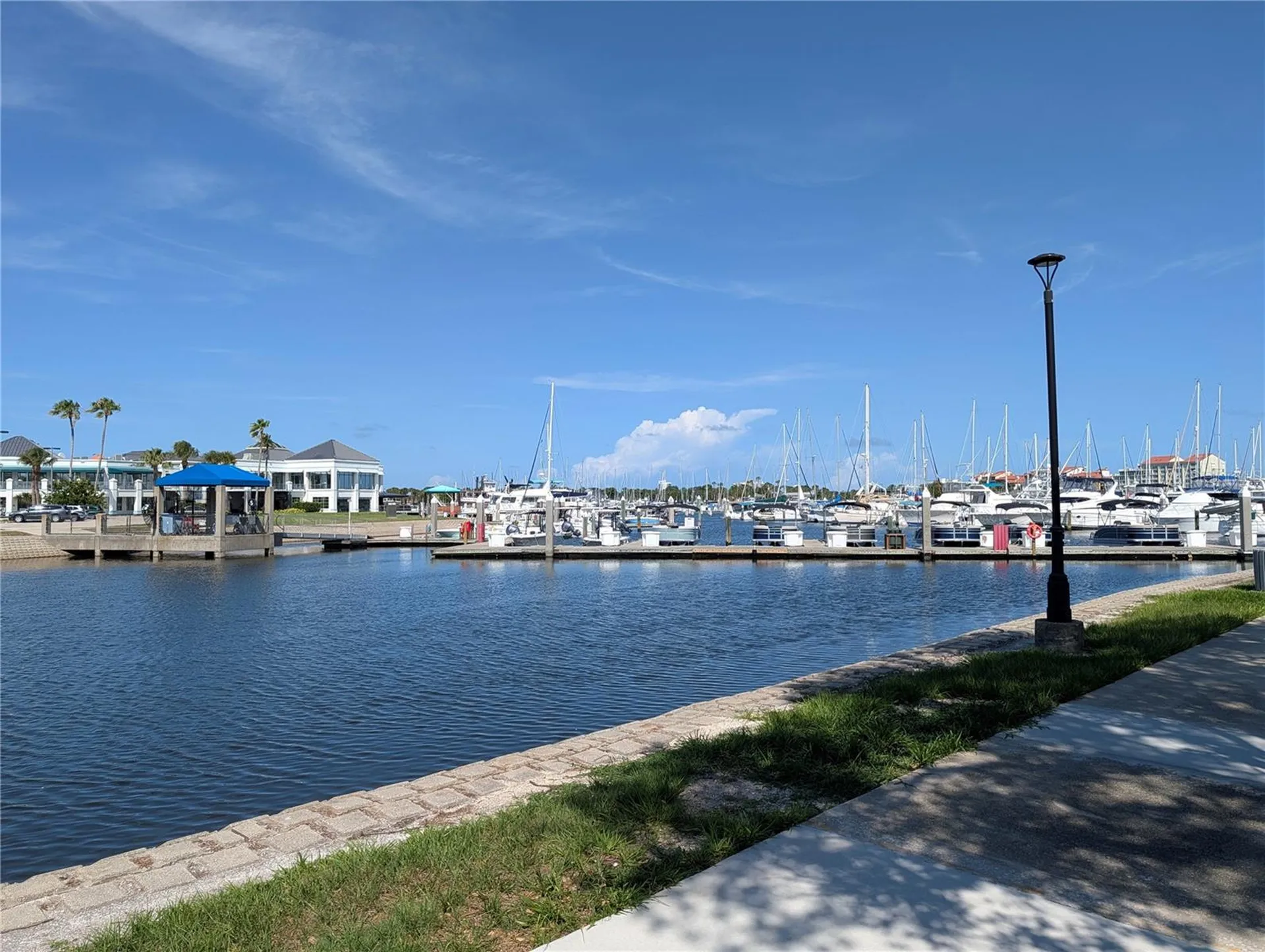 500 S Beach Street Daytona Beach FL 32114