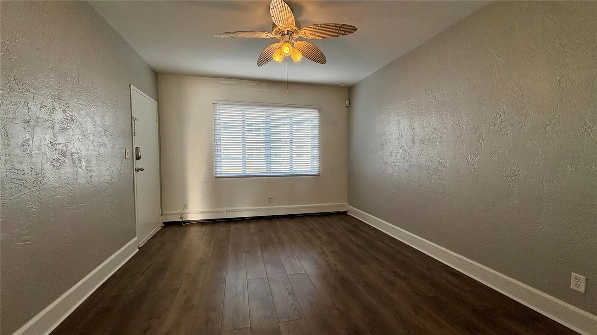 500 S Beach Street Daytona Beach FL 32114