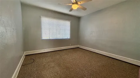 500 S Beach Street Daytona Beach FL 32114