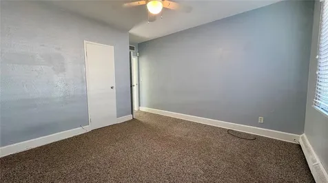 500 S Beach Street Daytona Beach FL 32114