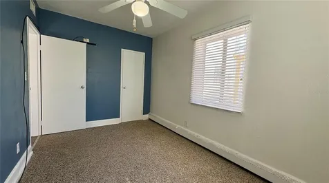500 S Beach Street Daytona Beach FL 32114