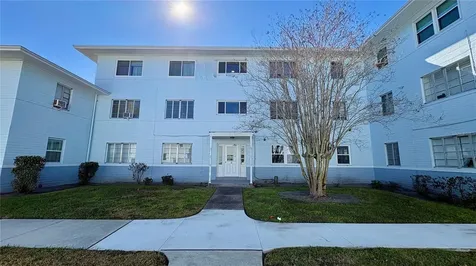 500 S Beach Street Daytona Beach FL 32114