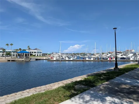 500 S Beach Street Daytona Beach FL 32114
