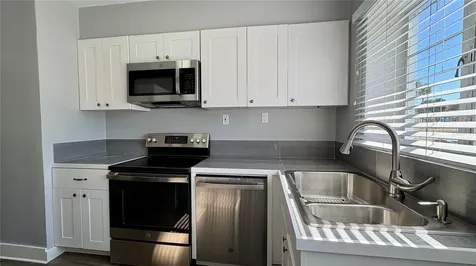 500 S Beach Street Daytona Beach FL 32114
