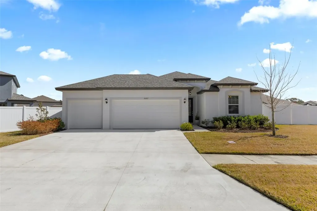 5062 Emerald Acres Way Zephyrhills FL 33541