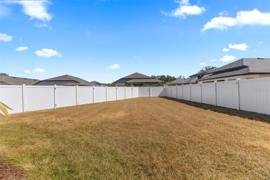 5062 Emerald Acres Way Zephyrhills FL 33541