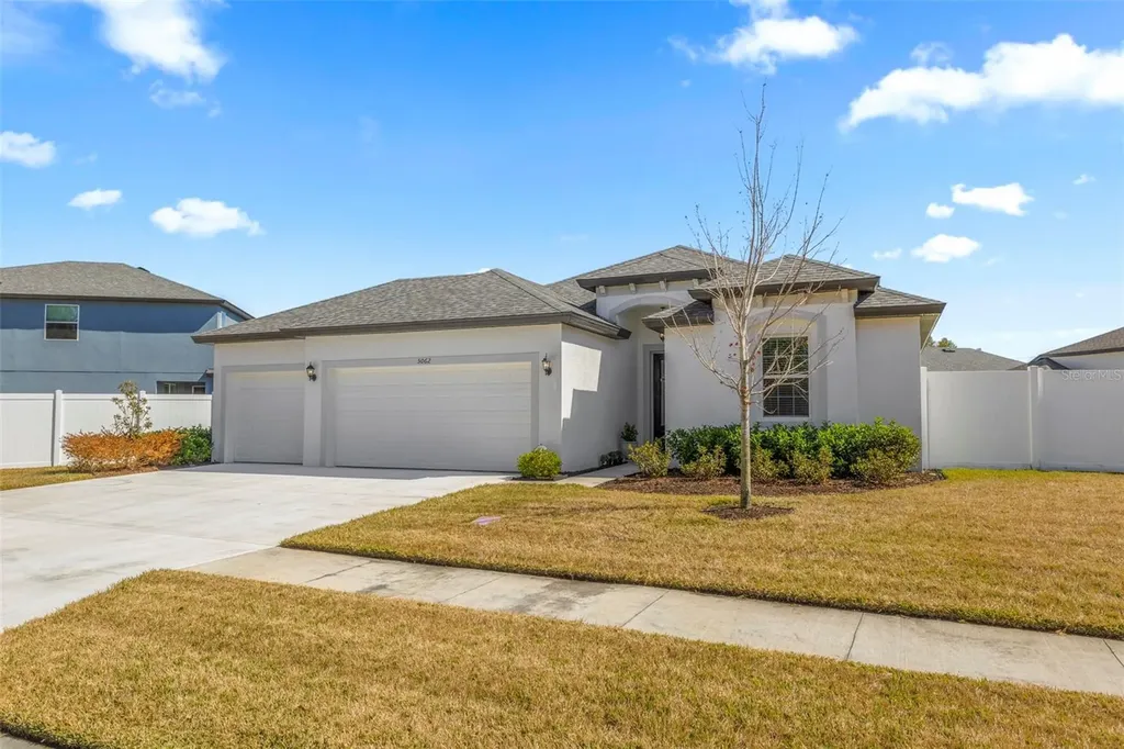 5062 Emerald Acres Way Zephyrhills FL 33541