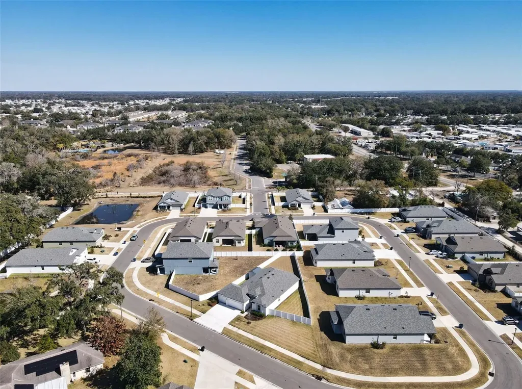 5062 Emerald Acres Way Zephyrhills FL 33541