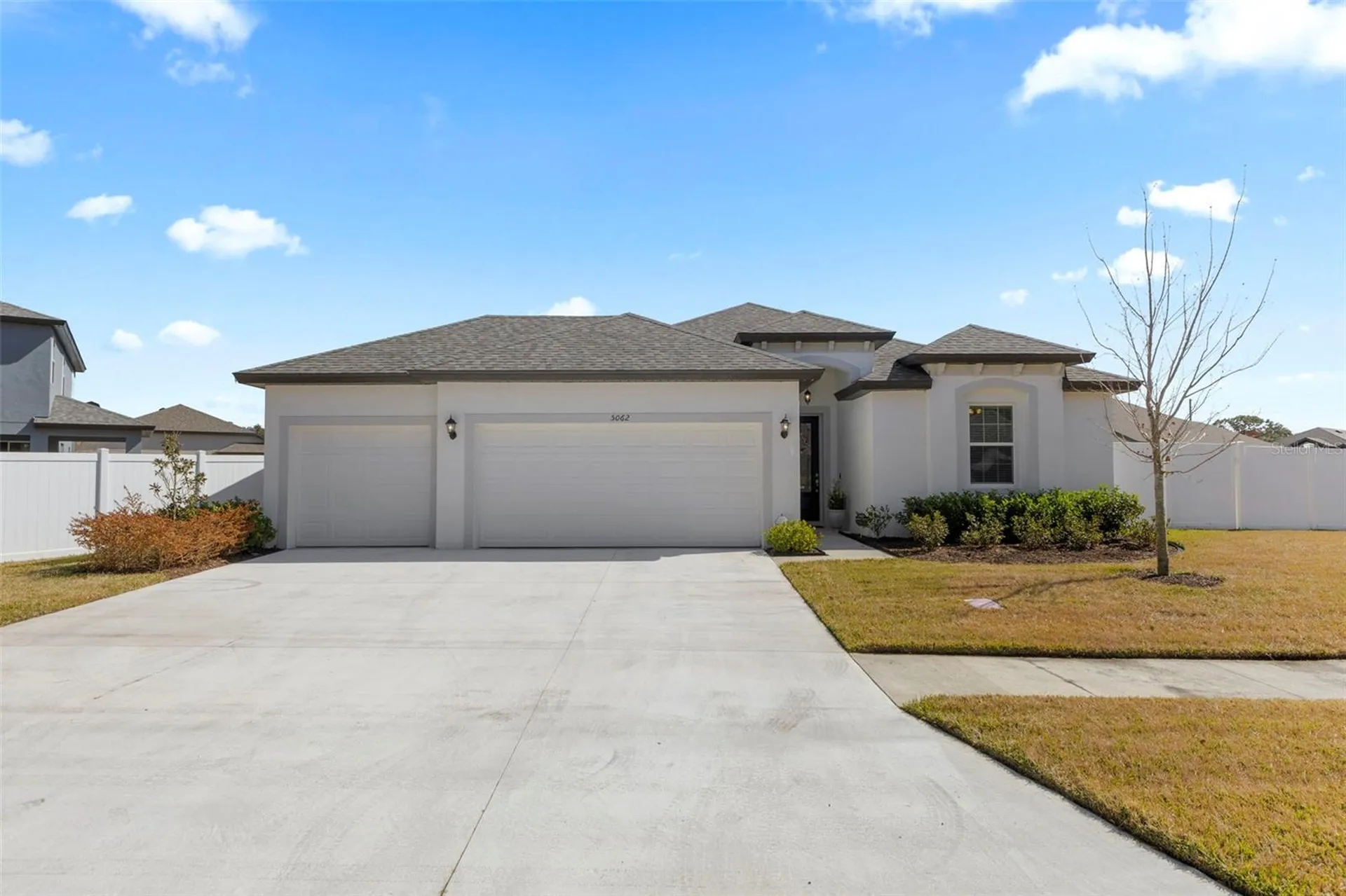 5062 Emerald Acres Way Zephyrhills FL 33541
