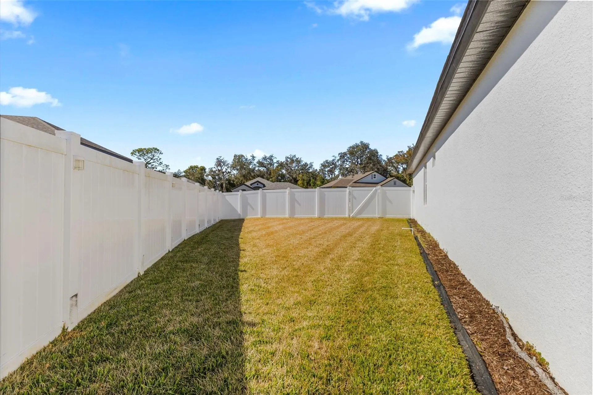 5062 Emerald Acres Way Zephyrhills FL 33541