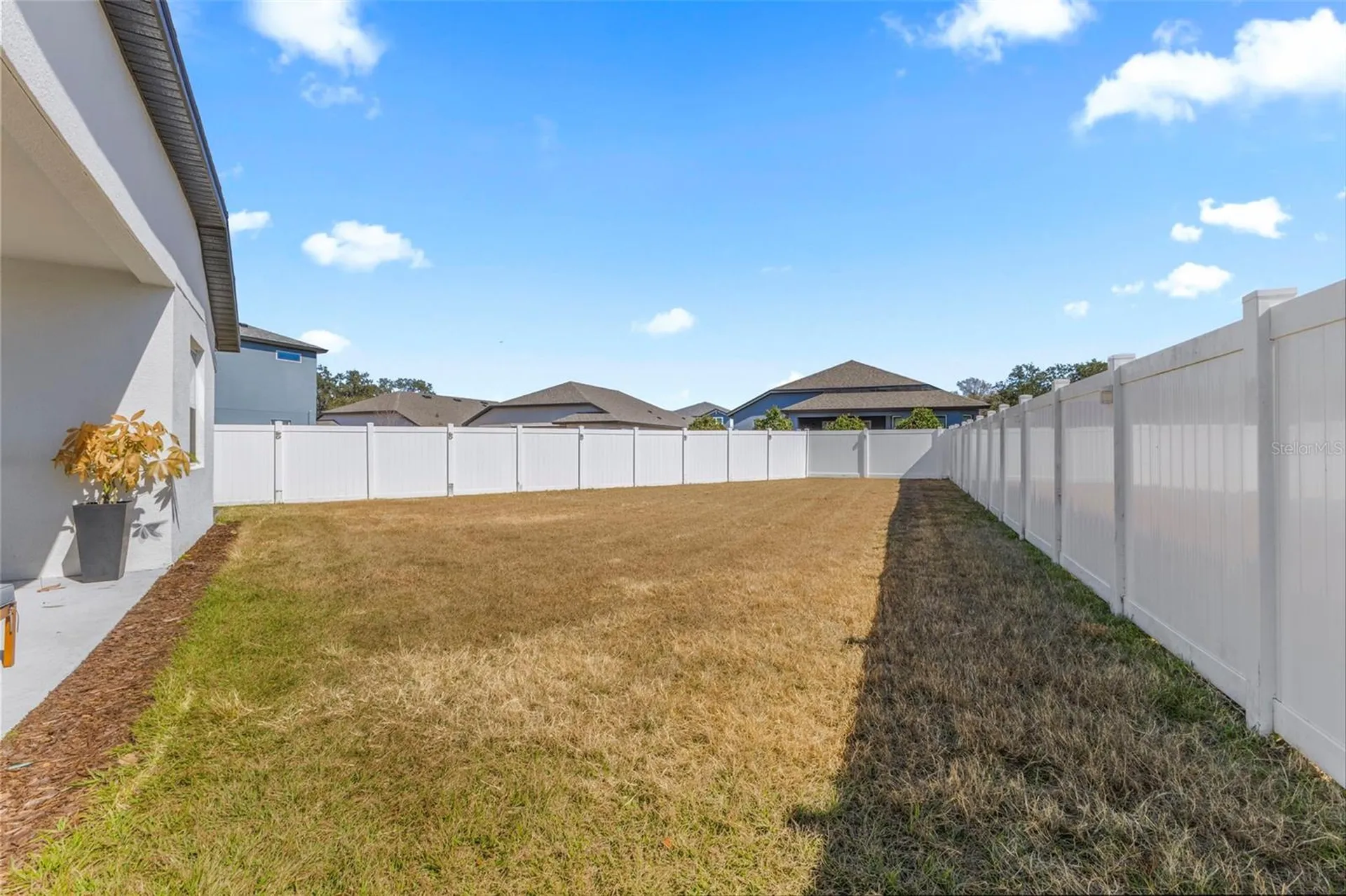 5062 Emerald Acres Way Zephyrhills FL 33541