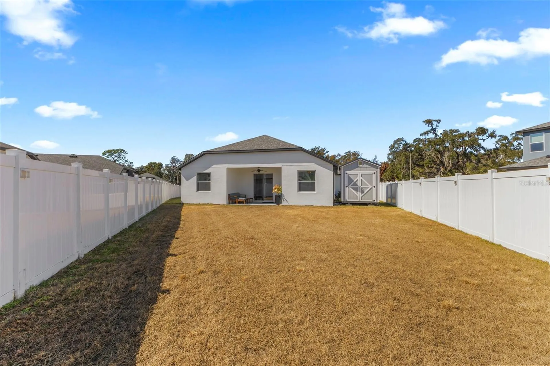 5062 Emerald Acres Way Zephyrhills FL 33541