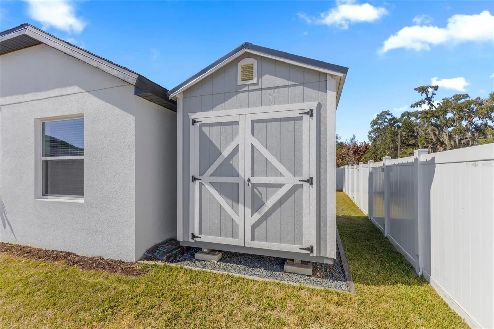 5062 Emerald Acres Way Zephyrhills FL 33541