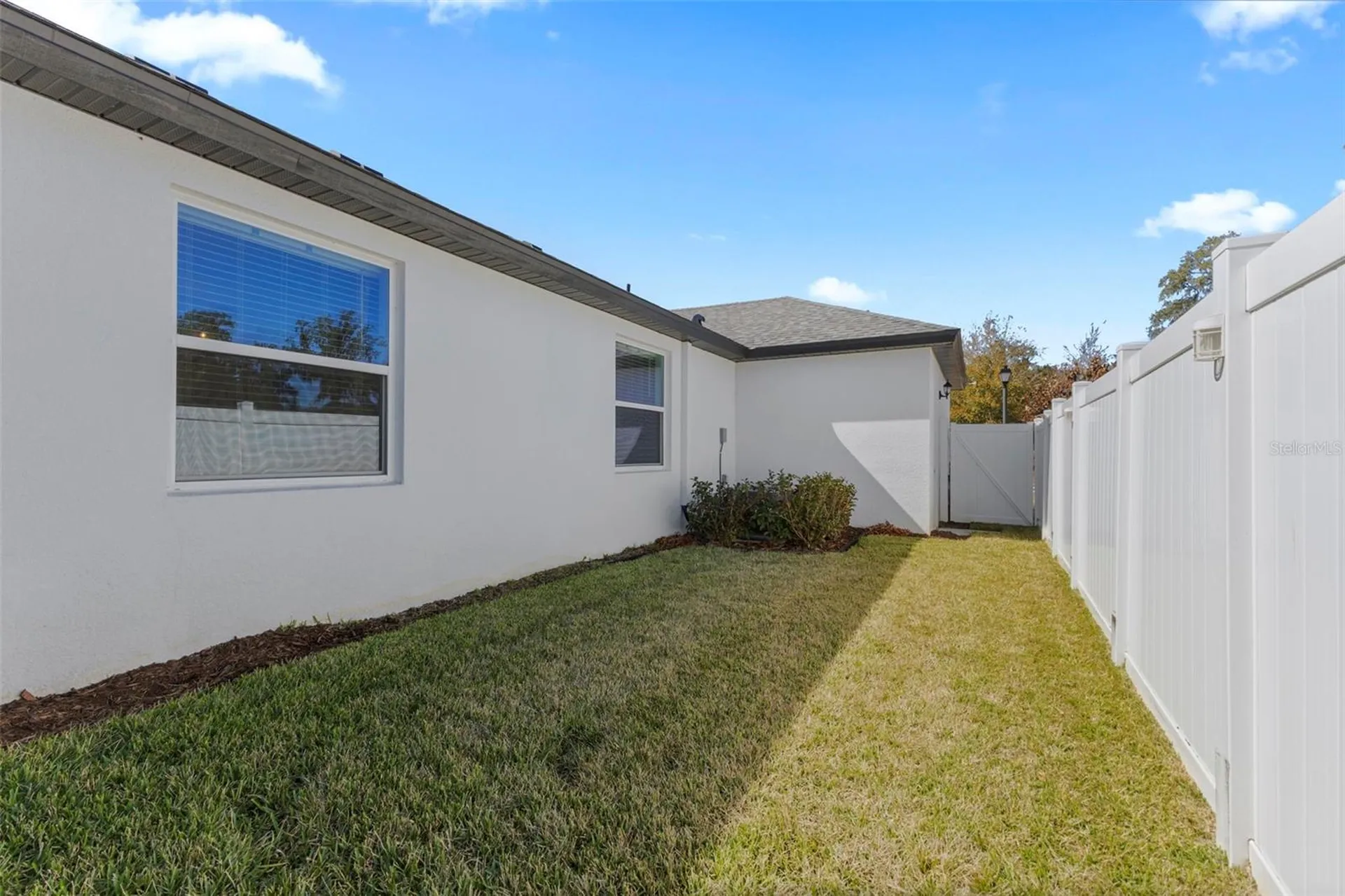 5062 Emerald Acres Way Zephyrhills FL 33541