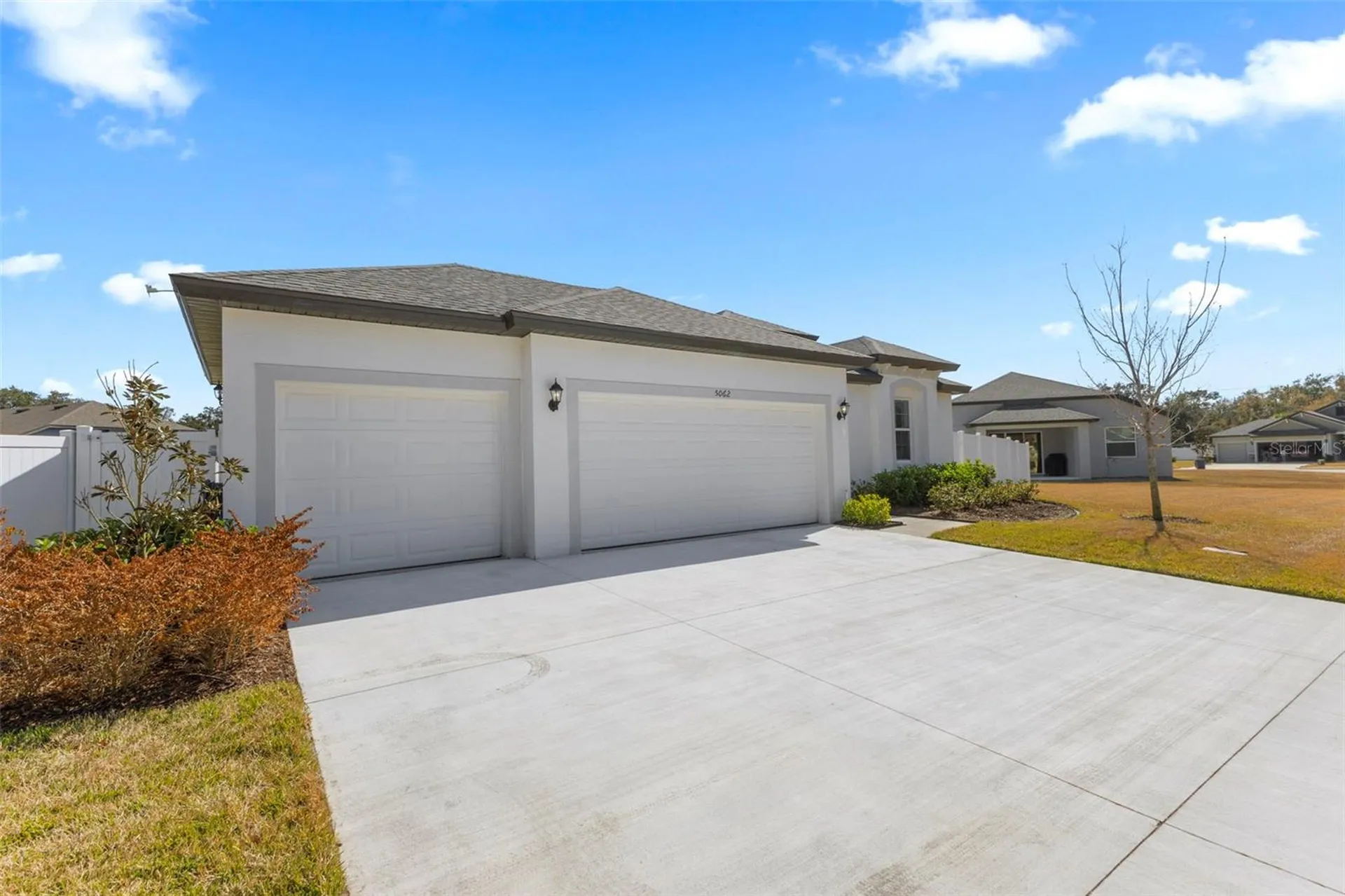 5062 Emerald Acres Way Zephyrhills FL 33541