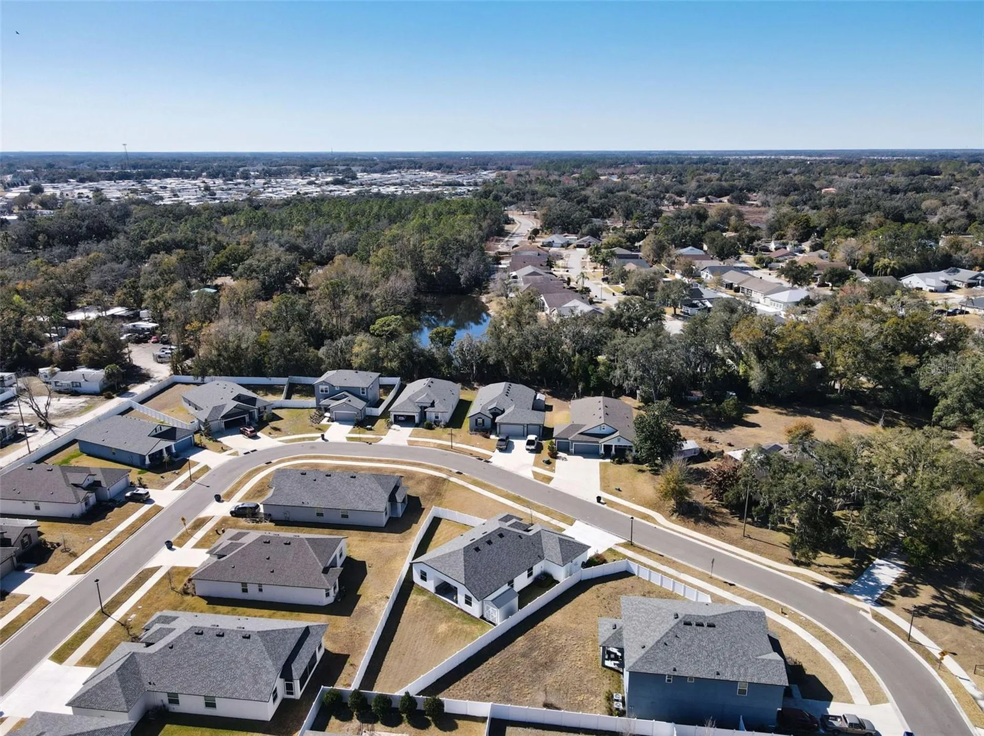 5062 Emerald Acres Way Zephyrhills FL 33541