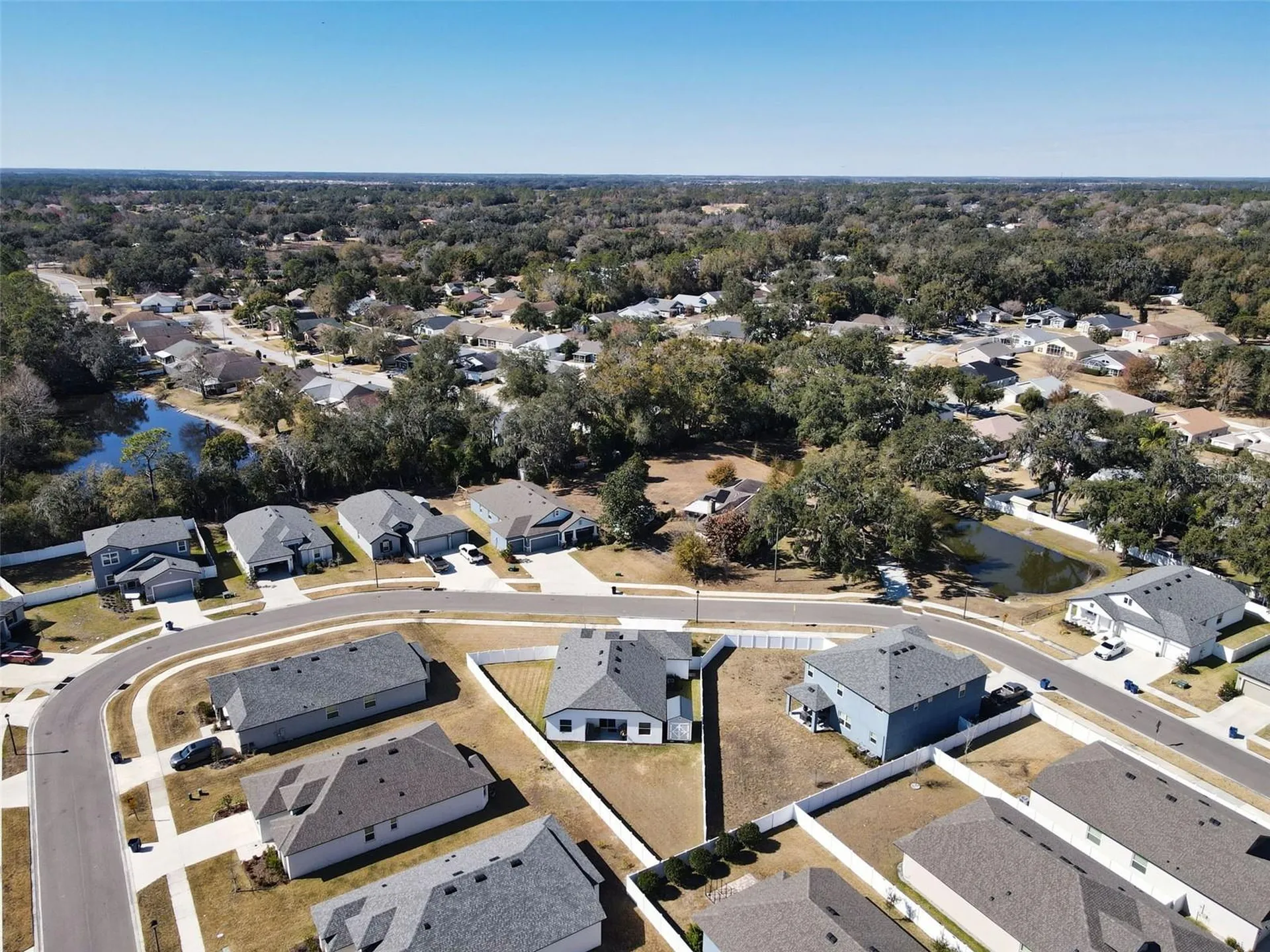5062 Emerald Acres Way Zephyrhills FL 33541