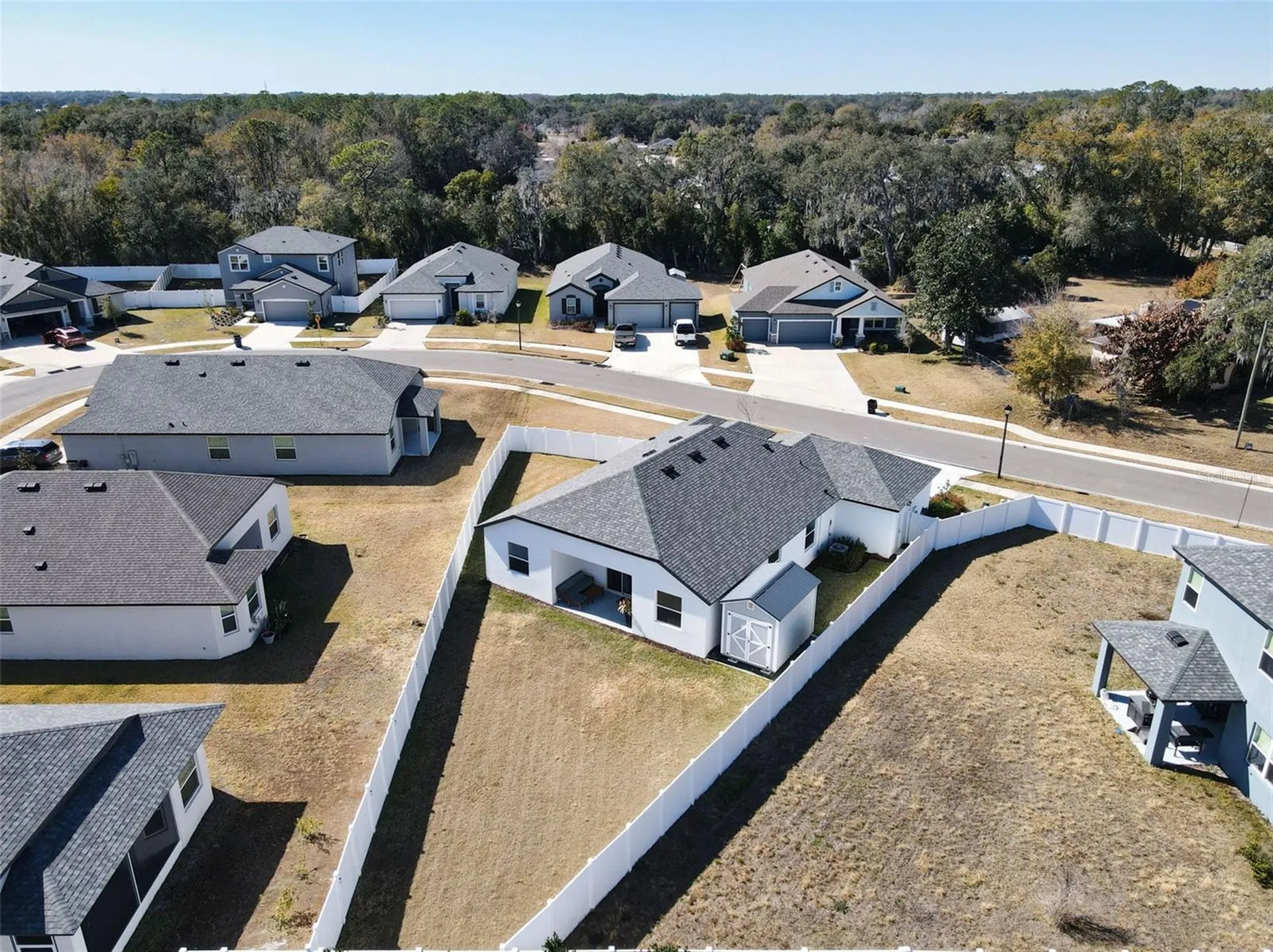 5062 Emerald Acres Way Zephyrhills FL 33541