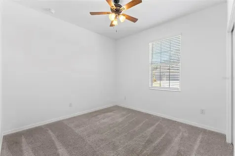 5062 Emerald Acres Way Zephyrhills FL 33541