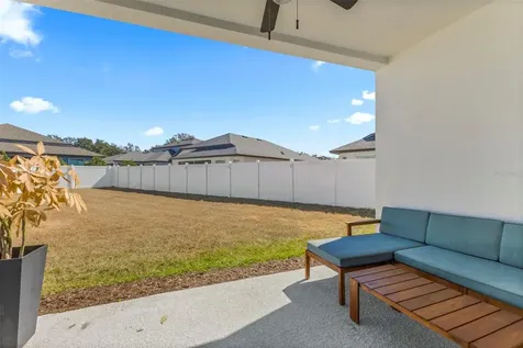5062 Emerald Acres Way Zephyrhills FL 33541