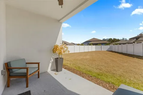 5062 Emerald Acres Way Zephyrhills FL 33541