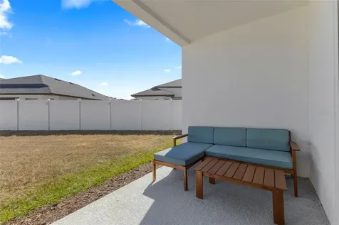 5062 Emerald Acres Way Zephyrhills FL 33541