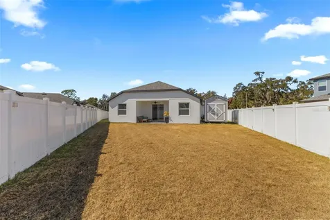 5062 Emerald Acres Way Zephyrhills FL 33541