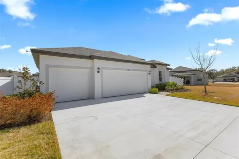 5062 Emerald Acres Way Zephyrhills FL 33541