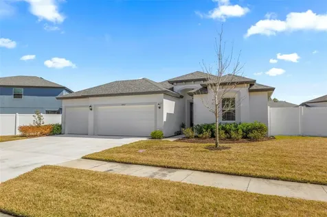 5062 Emerald Acres Way Zephyrhills FL 33541