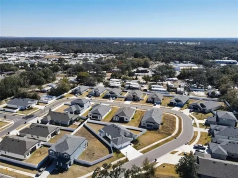 5062 Emerald Acres Way Zephyrhills FL 33541