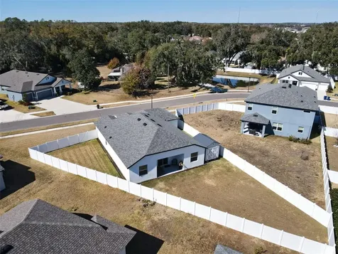 5062 Emerald Acres Way Zephyrhills FL 33541