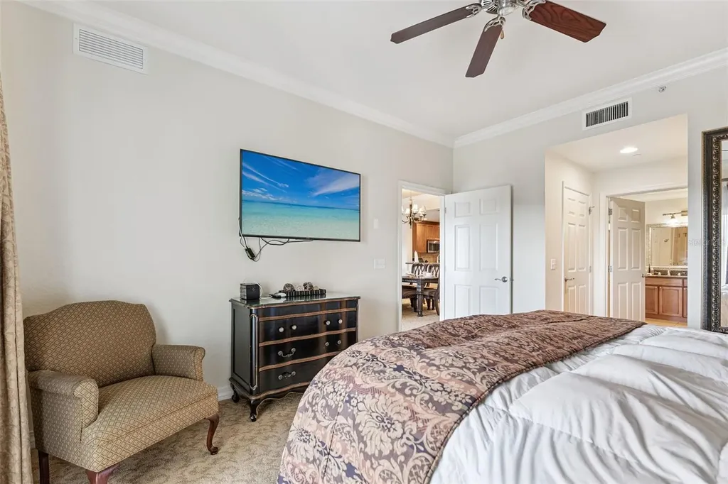 7612 Sandy Ridge Drive Reunion FL 34747