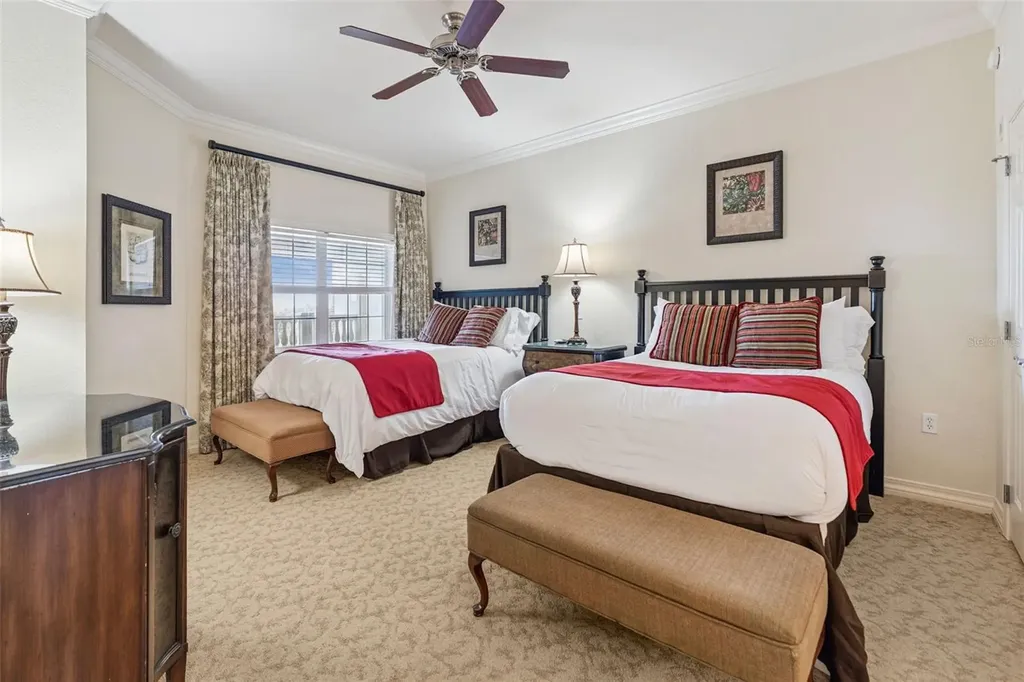 7612 Sandy Ridge Drive Reunion FL 34747